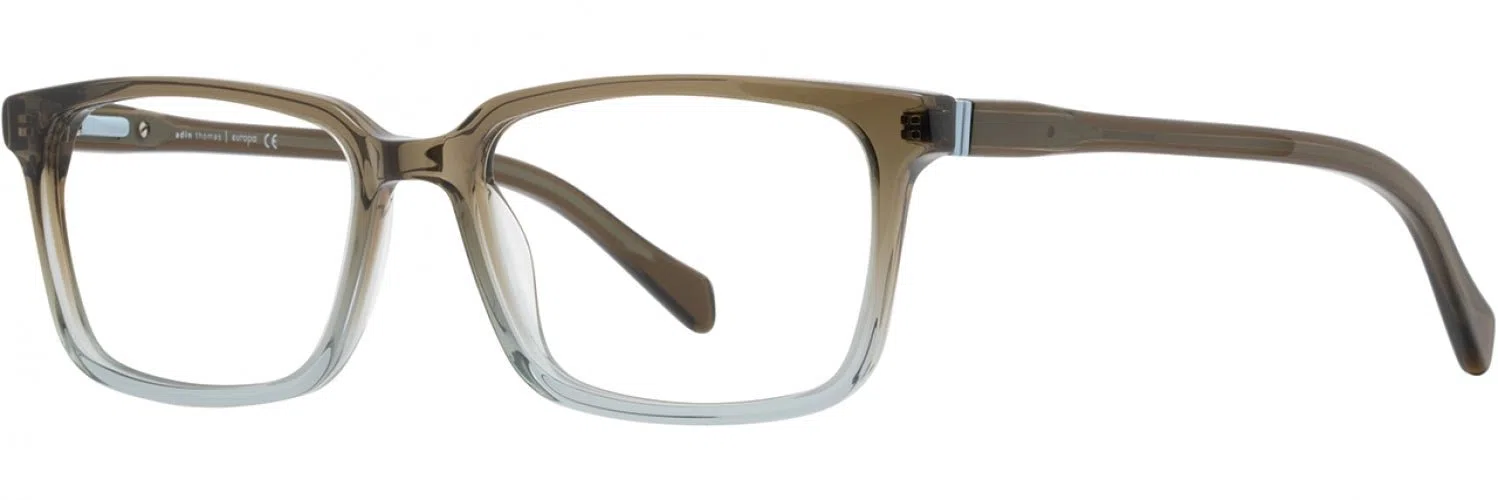 Adin Thomas AT564 Eyeglasses - view 11